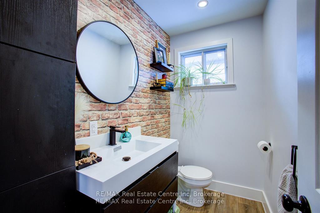 Photo 4 of 469A 14th Street, Hanover — HOMEH