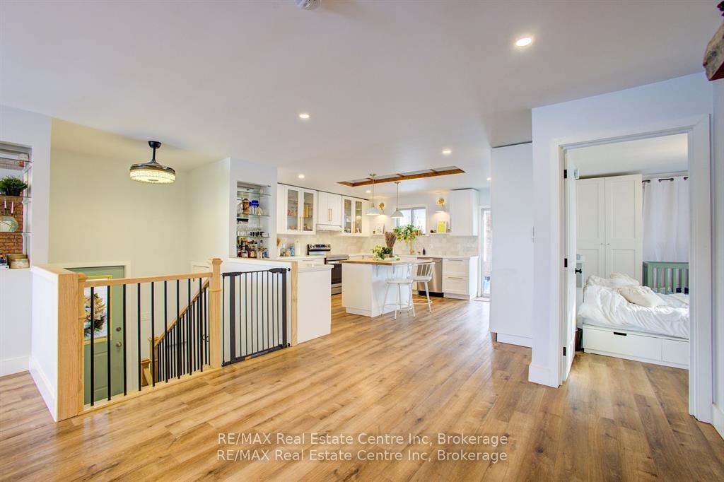 Photo 5 of 469A 14th Street, Hanover — HOMEH