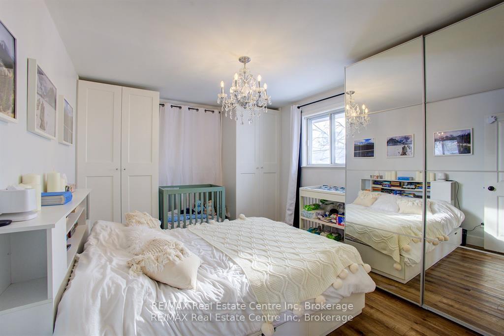Photo 6 of 469A 14th Street, Hanover — HOMEH