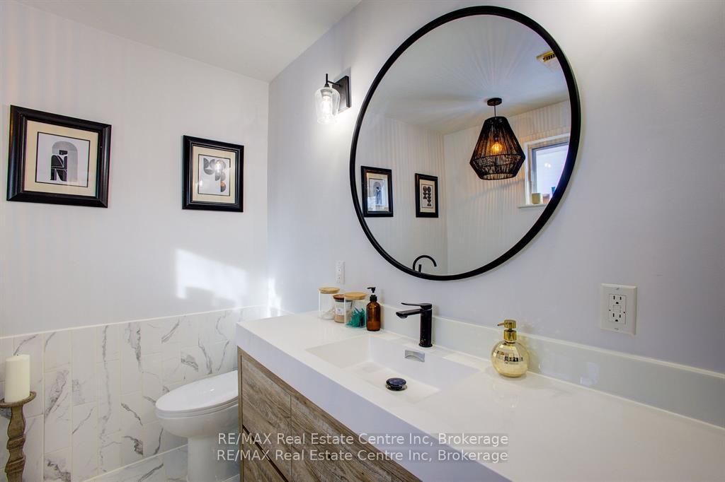 Photo 8 of 469A 14th Street, Hanover — HOMEH