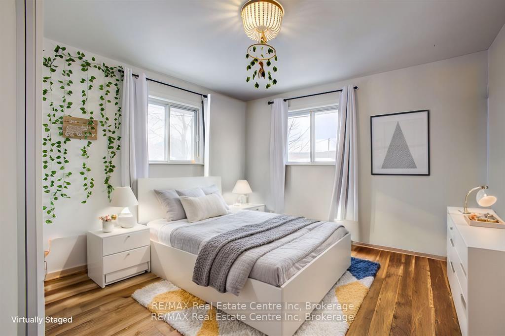 Photo 9 of 469A 14th Street, Hanover — HOMEH