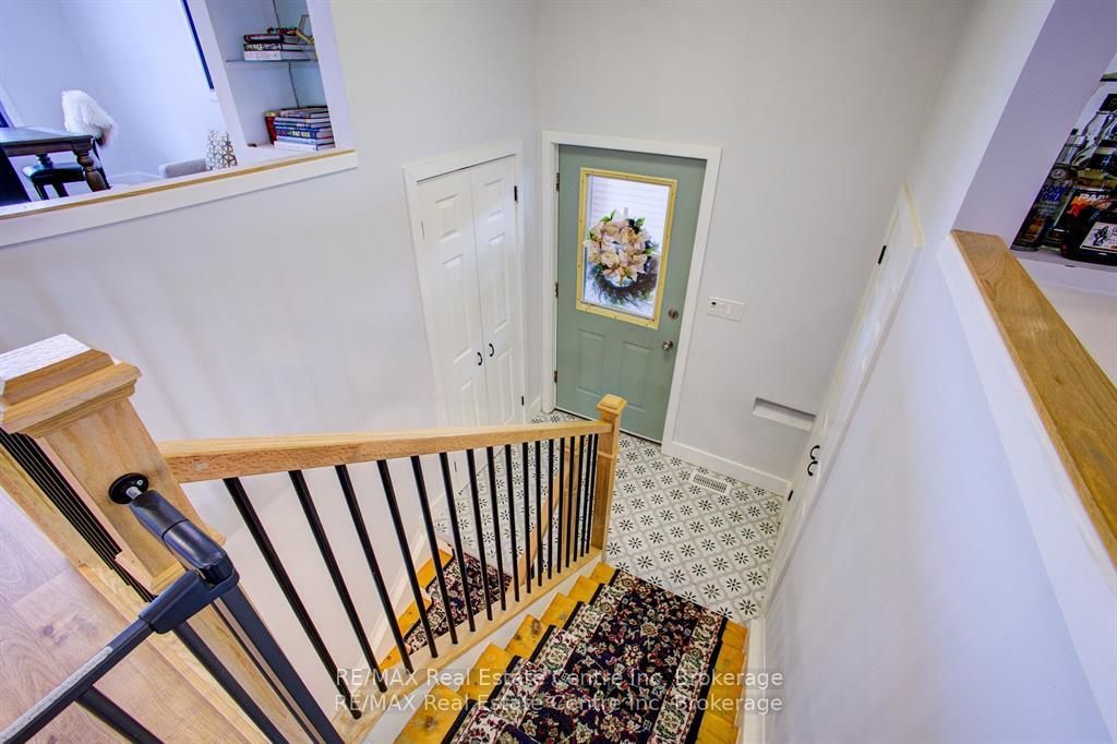 Photo 10 of 469A 14th Street, Hanover — HOMEH
