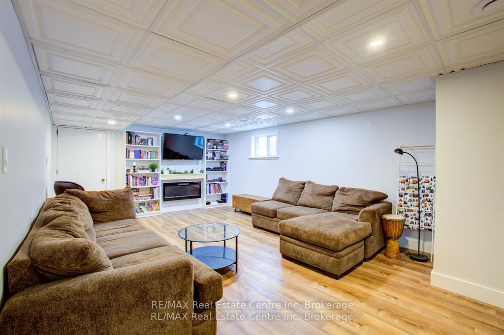 Photo 11 of 469A 14th Street, Hanover — HOMEH