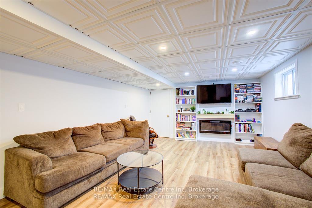 Photo 12 of 469A 14th Street, Hanover — HOMEH