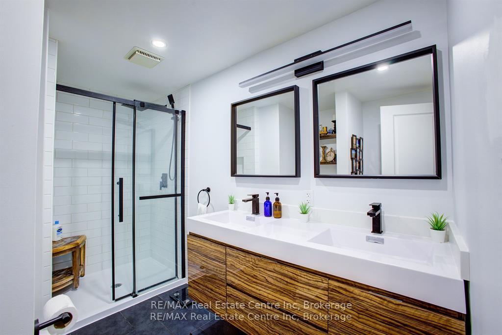 Photo 14 of 469A 14th Street, Hanover — HOMEH