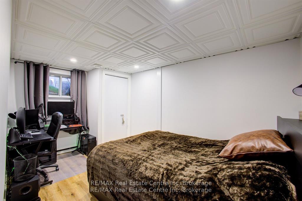 Photo 15 of 469A 14th Street, Hanover — HOMEH