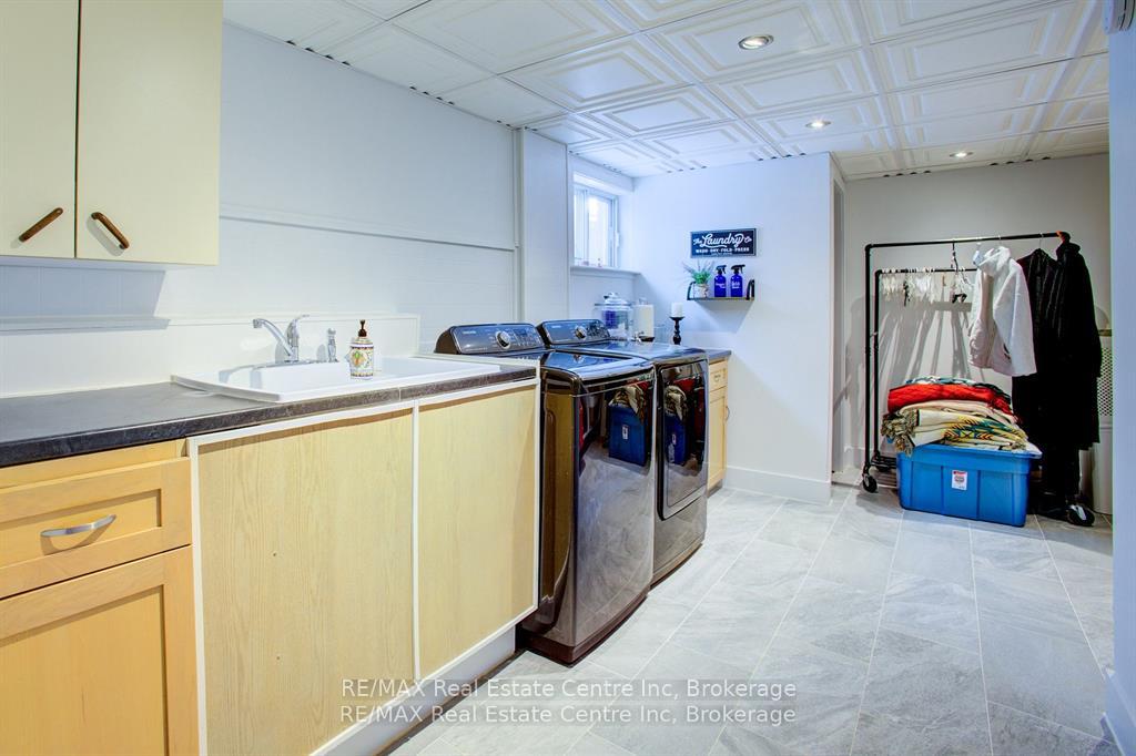 Photo 16 of 469A 14th Street, Hanover — HOMEH