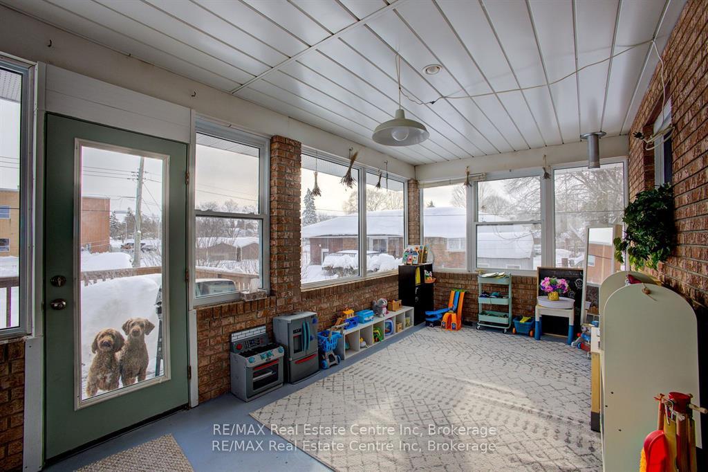 Photo 17 of 469A 14th Street, Hanover — HOMEH