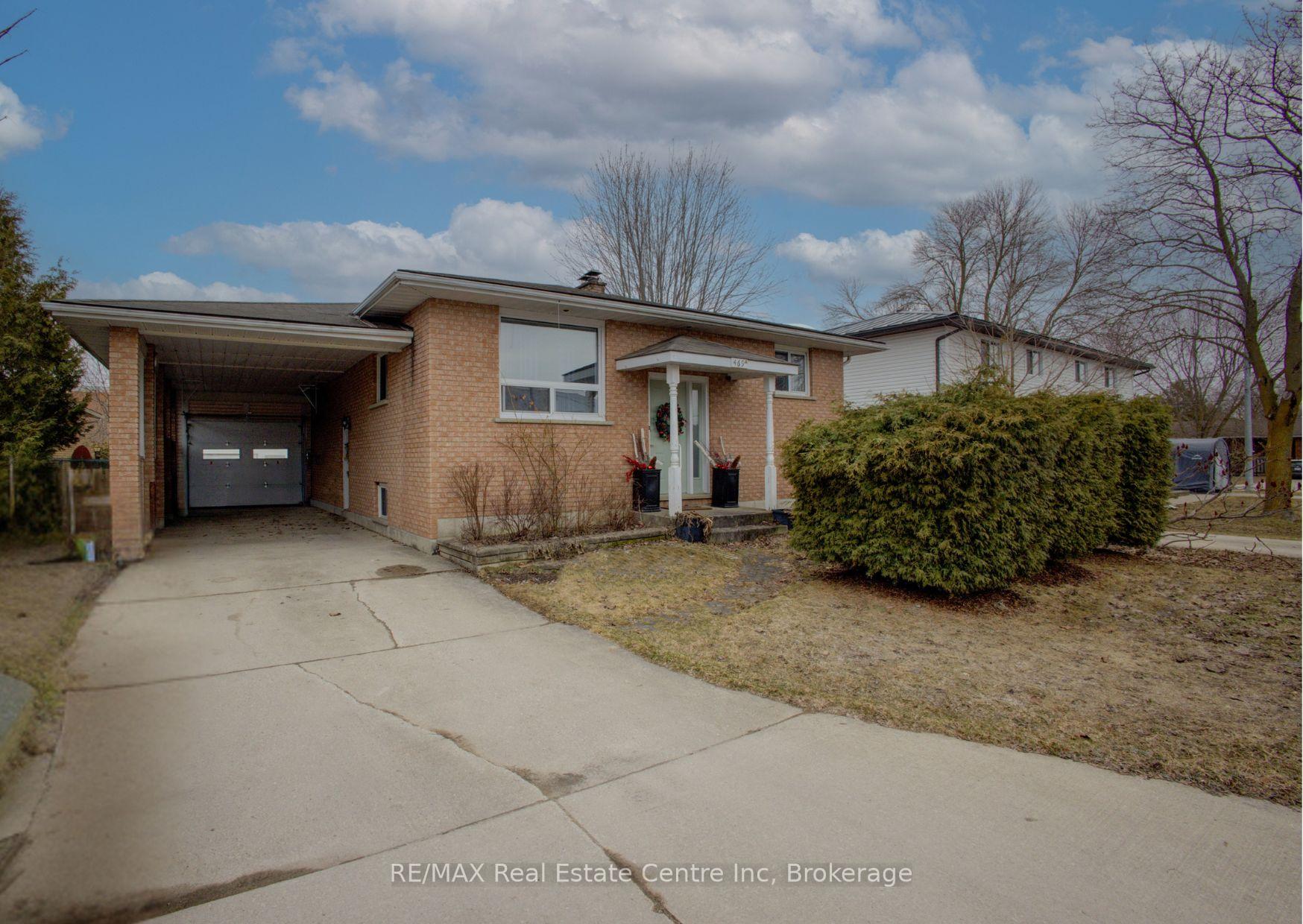 Photo 18 of 469A 14th Street, Hanover — HOMEH