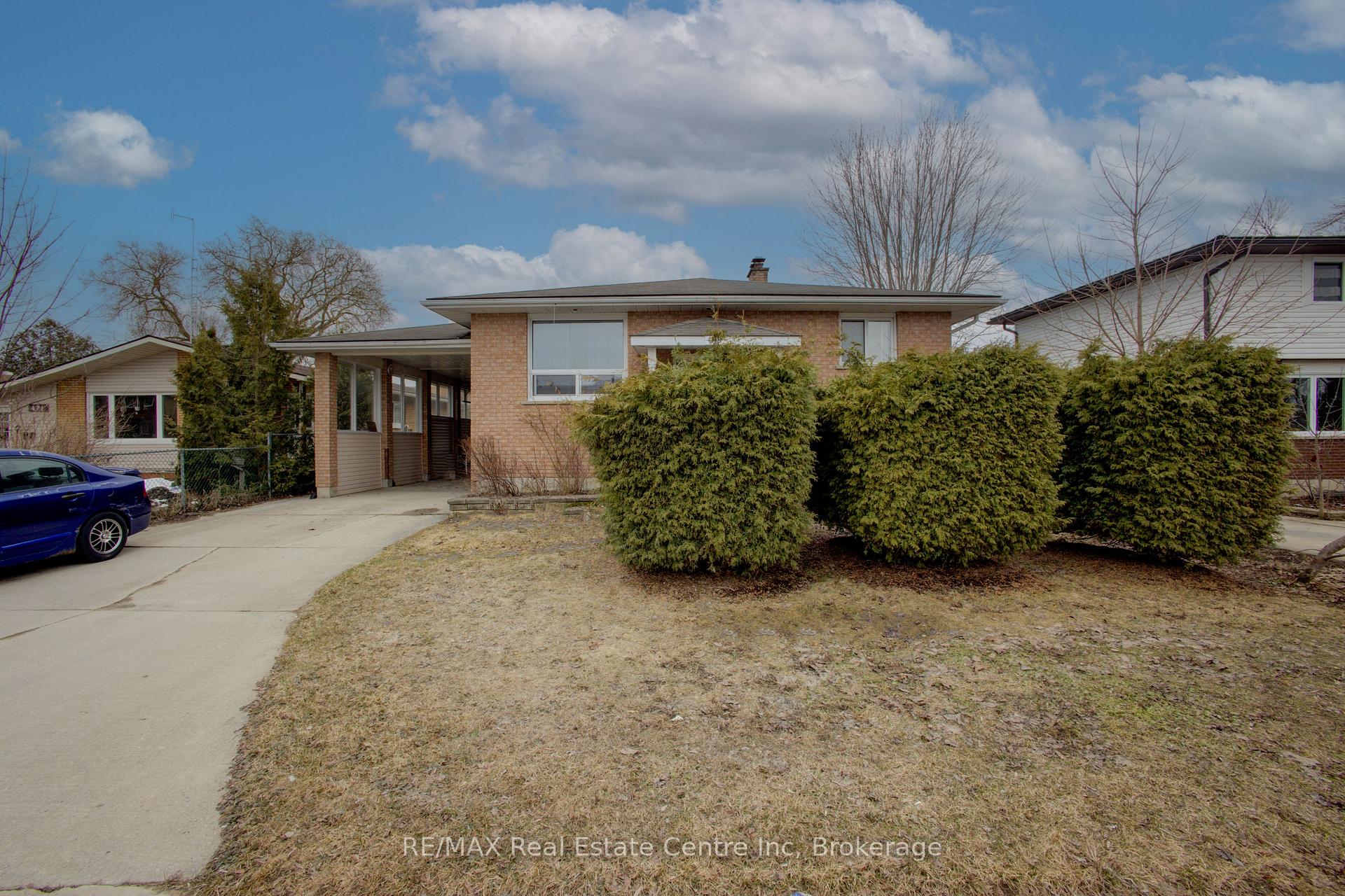 Photo 20 of 469A 14th Street, Hanover — HOMEH