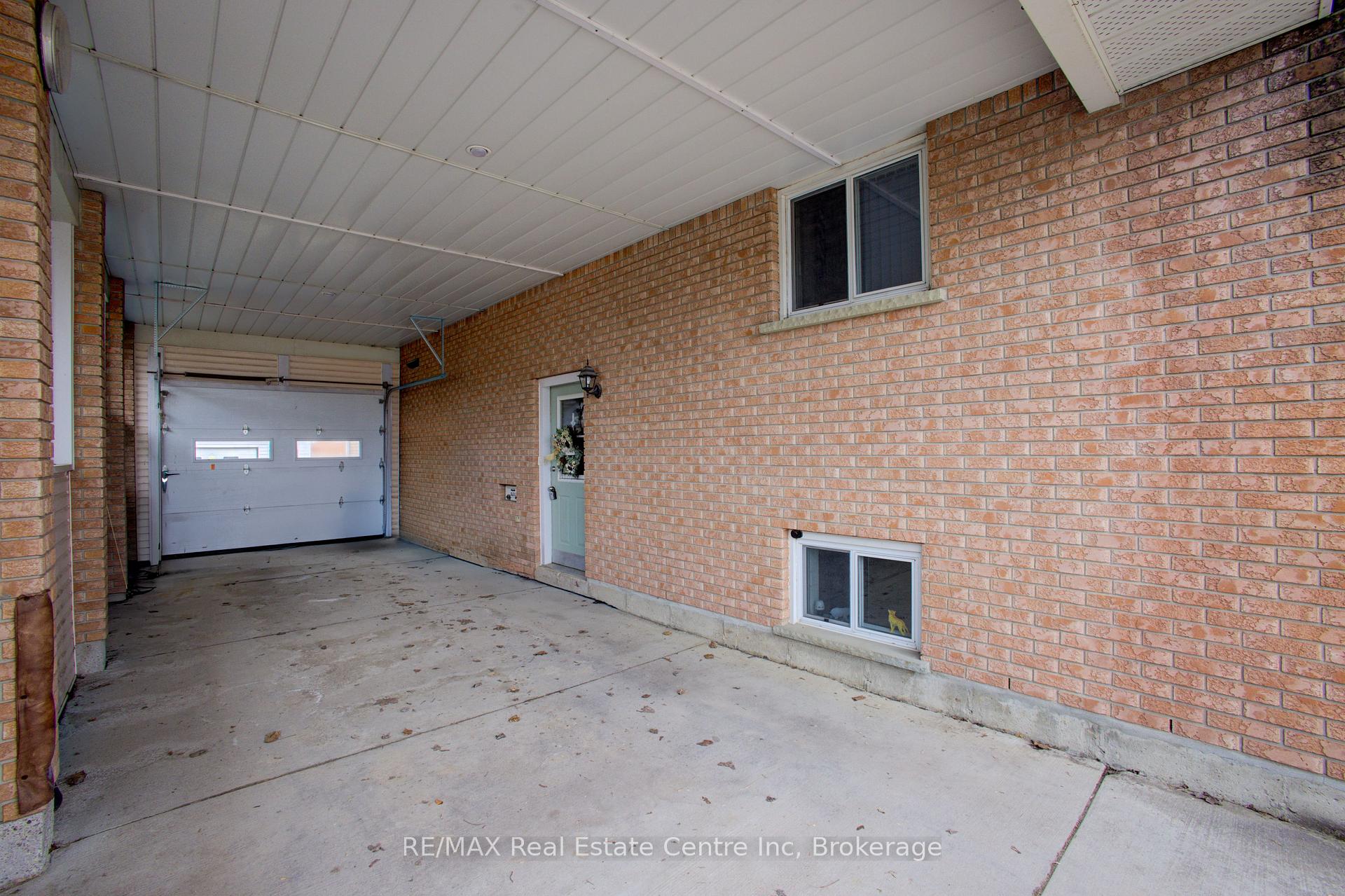 Photo 21 of 469A 14th Street, Hanover — HOMEH