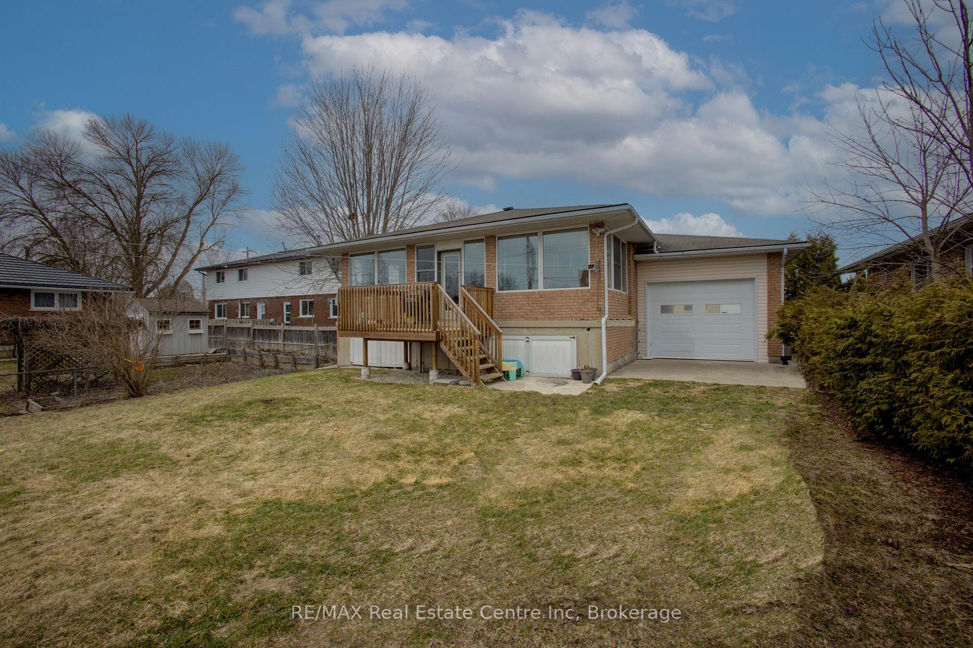 Photo 22 of 469A 14th Street, Hanover — HOMEH