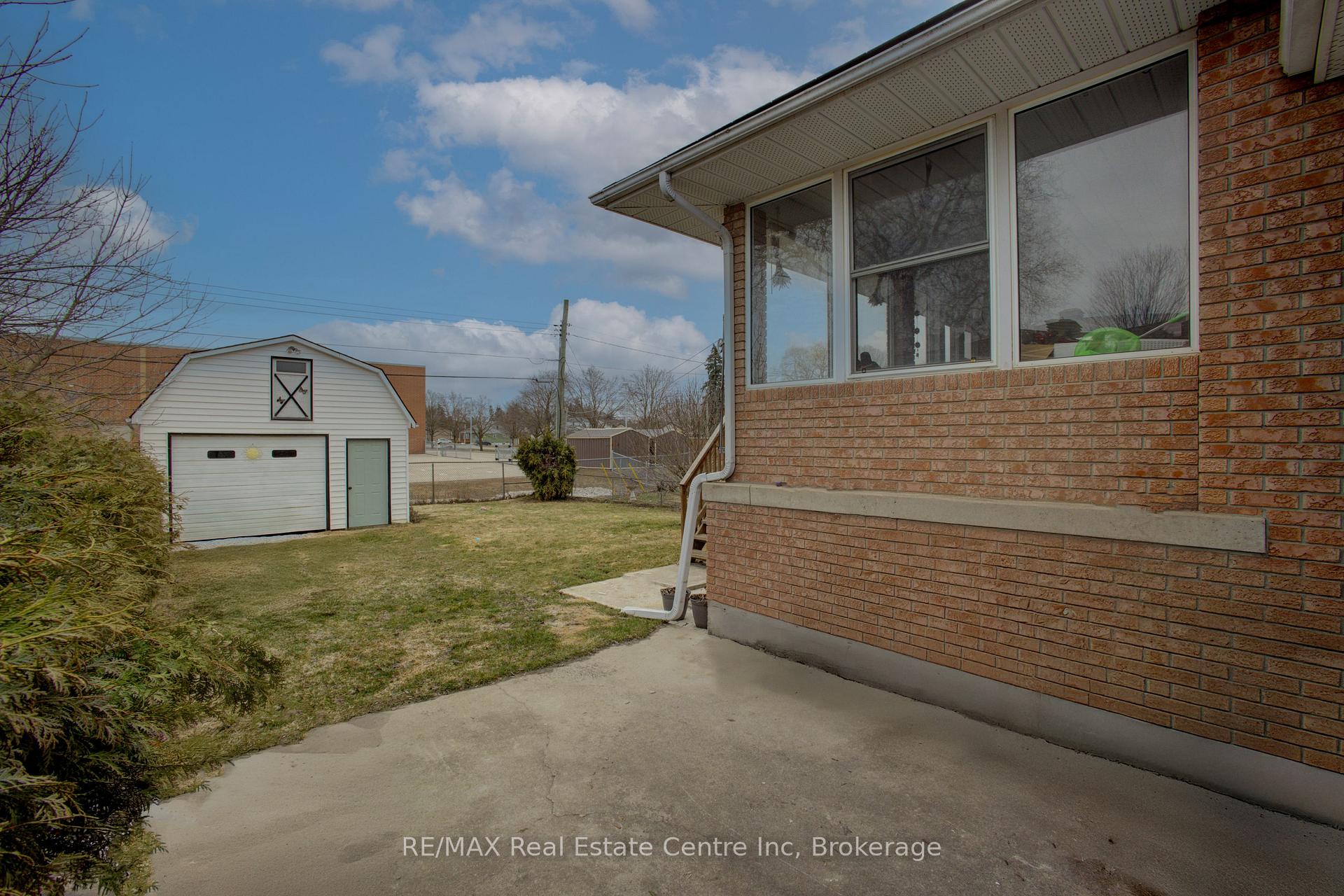 Photo 23 of 469A 14th Street, Hanover — HOMEH