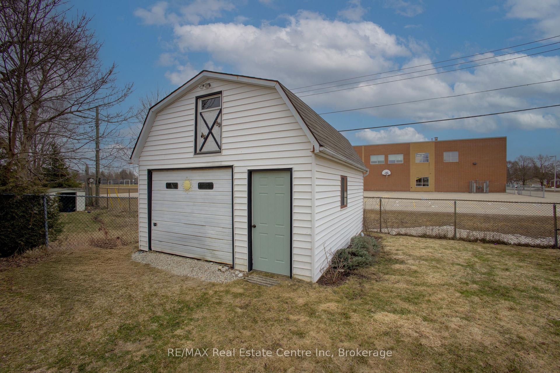 Photo 24 of 469A 14th Street, Hanover — HOMEH