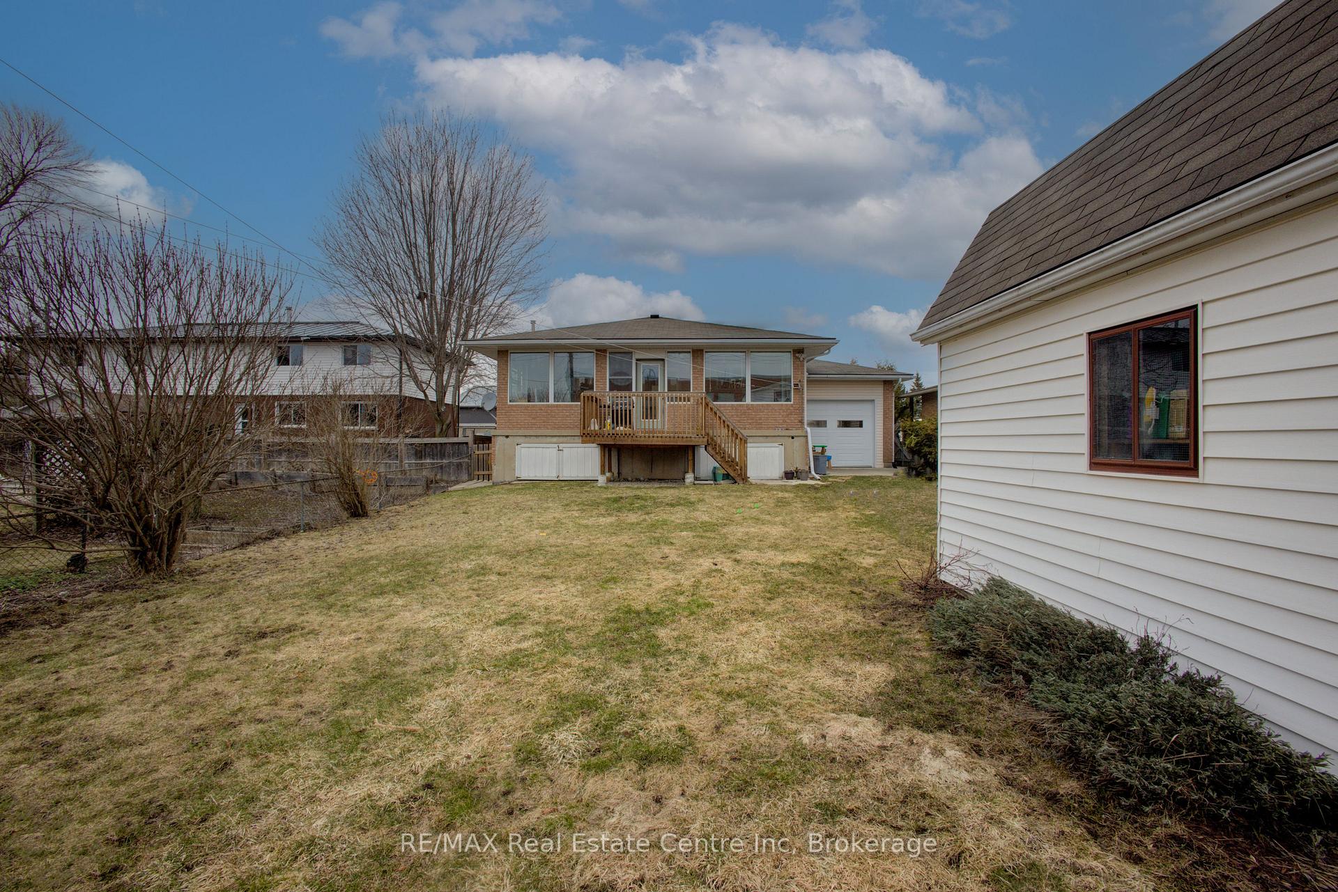 Photo 25 of 469A 14th Street, Hanover — HOMEH