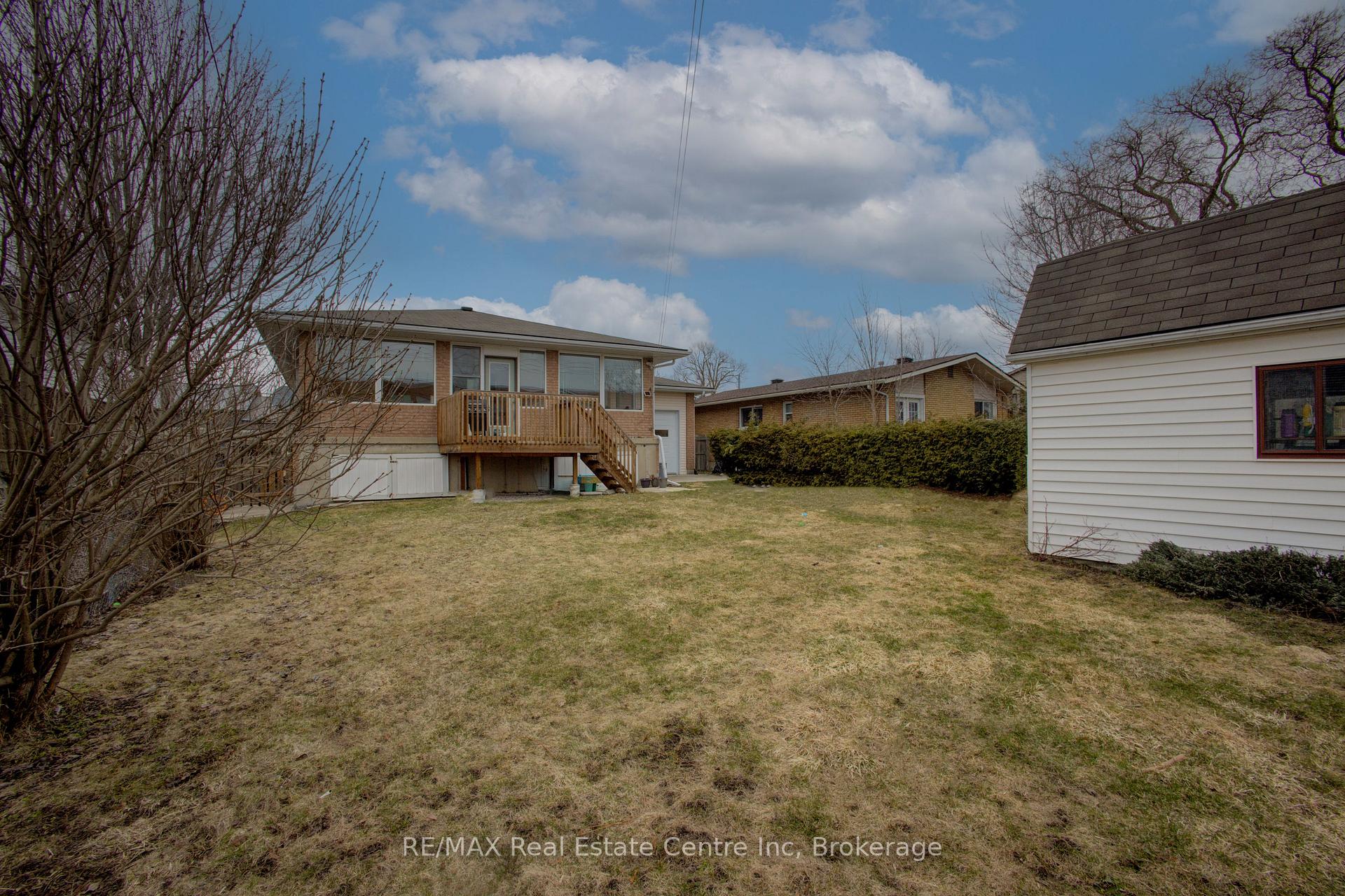 Photo 26 of 469A 14th Street, Hanover — HOMEH