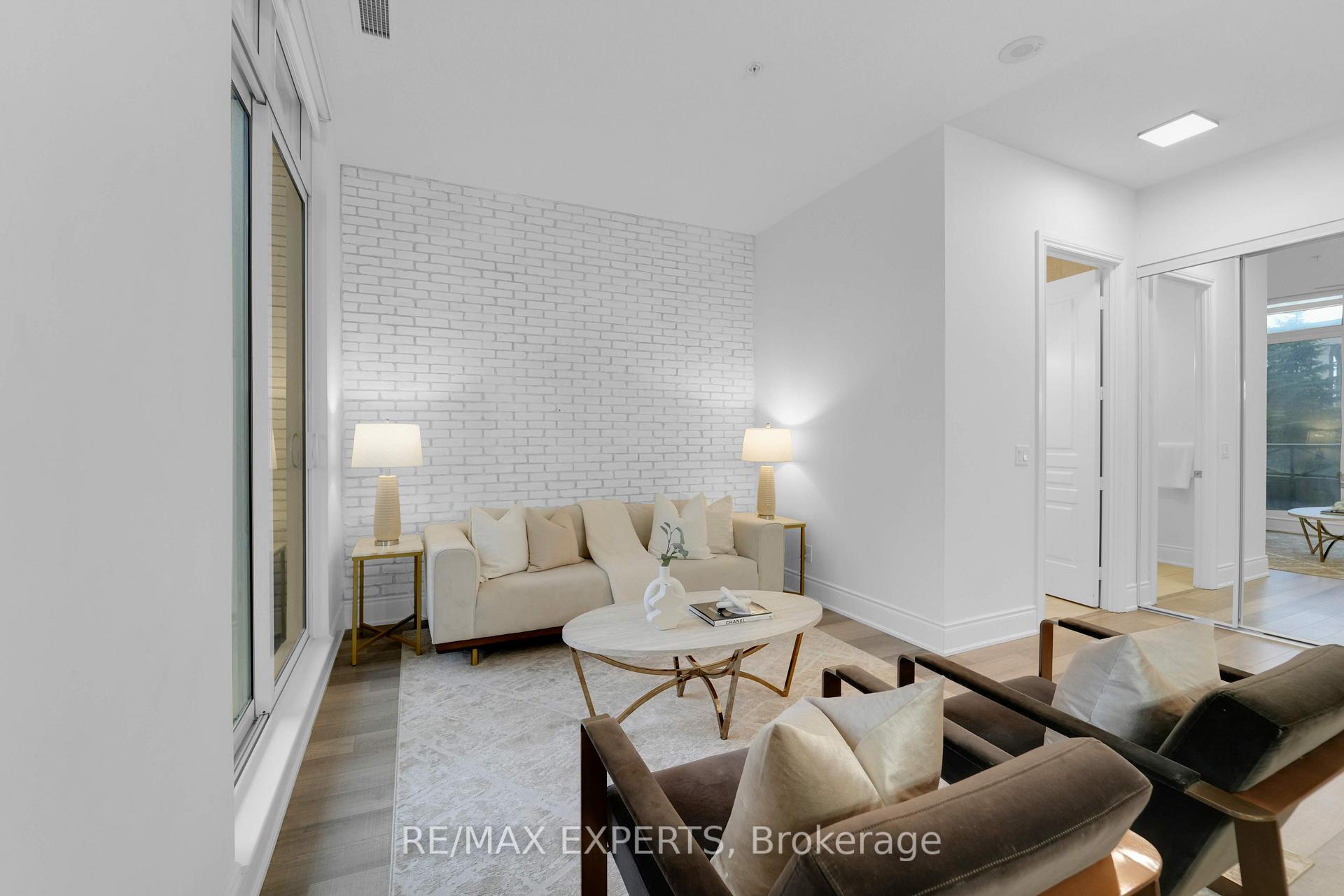 Photo 9 of Unit 101, 9255 Jane Street, Vaughan, Maple — HOMEH
