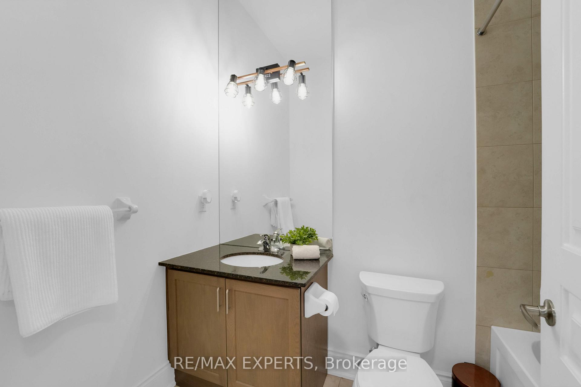 Photo 8 of Unit 101, 9255 Jane Street, Vaughan, Maple — HOMEH