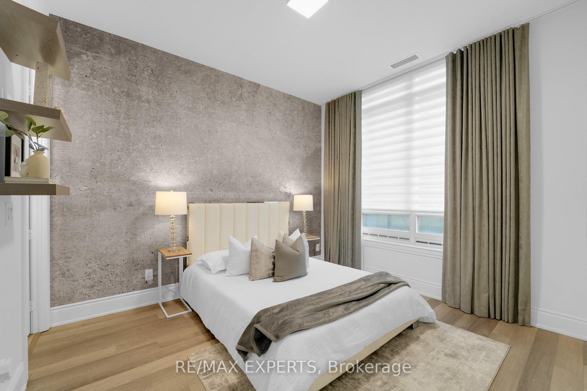 Photo 21 of Unit 101, 9255 Jane Street, Vaughan, Maple — HOMEH