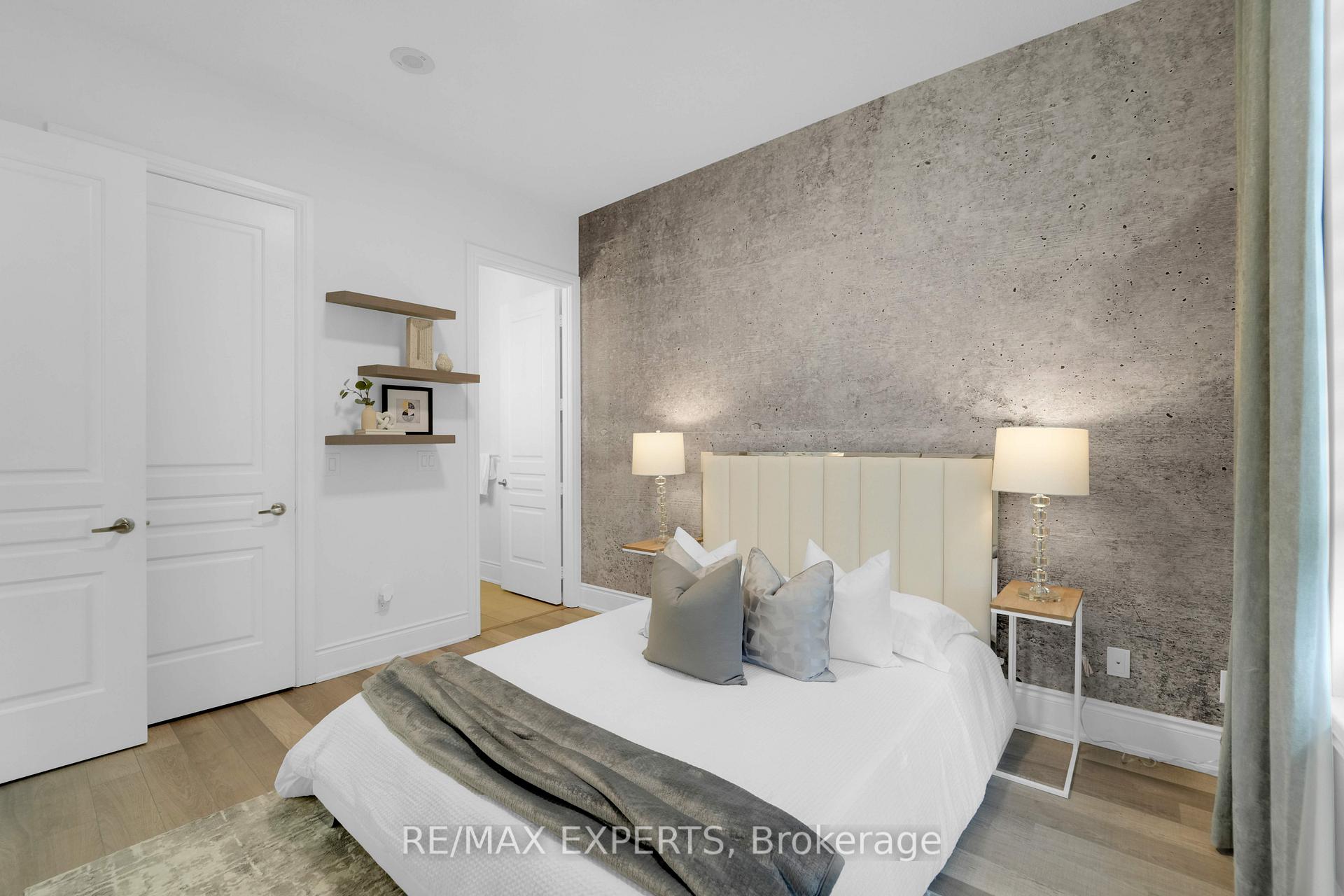 Photo 15 of Unit 101, 9255 Jane Street, Vaughan, Maple — HOMEH