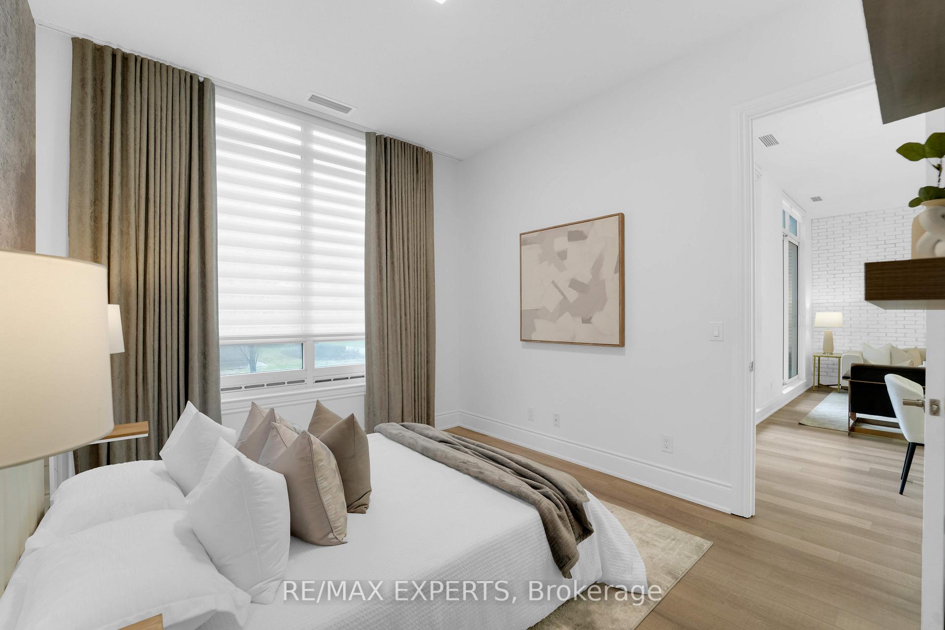 Photo 14 of Unit 101, 9255 Jane Street, Vaughan, Maple — HOMEH