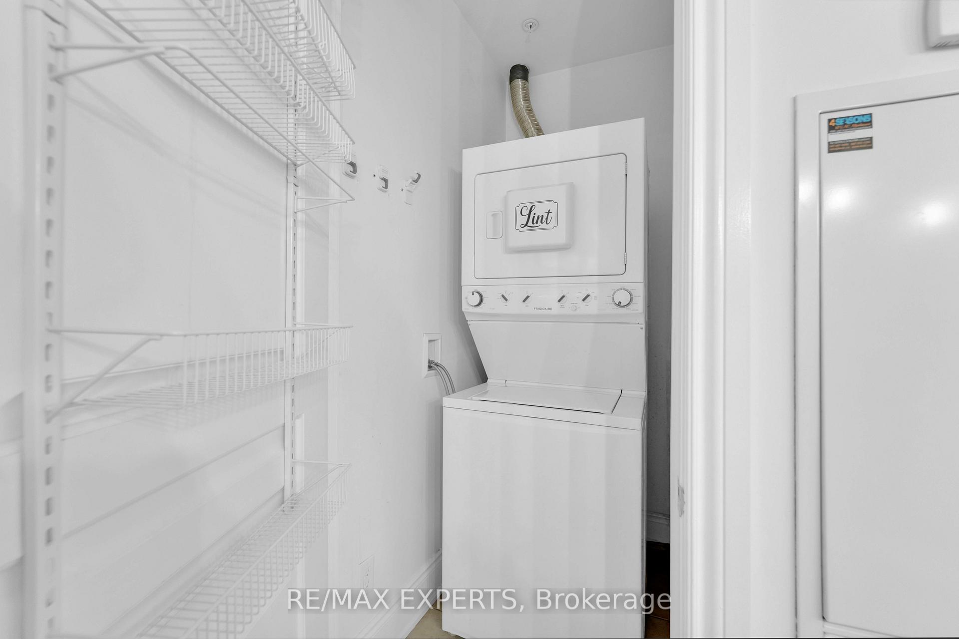 Photo 12 of Unit 101, 9255 Jane Street, Vaughan, Maple — HOMEH
