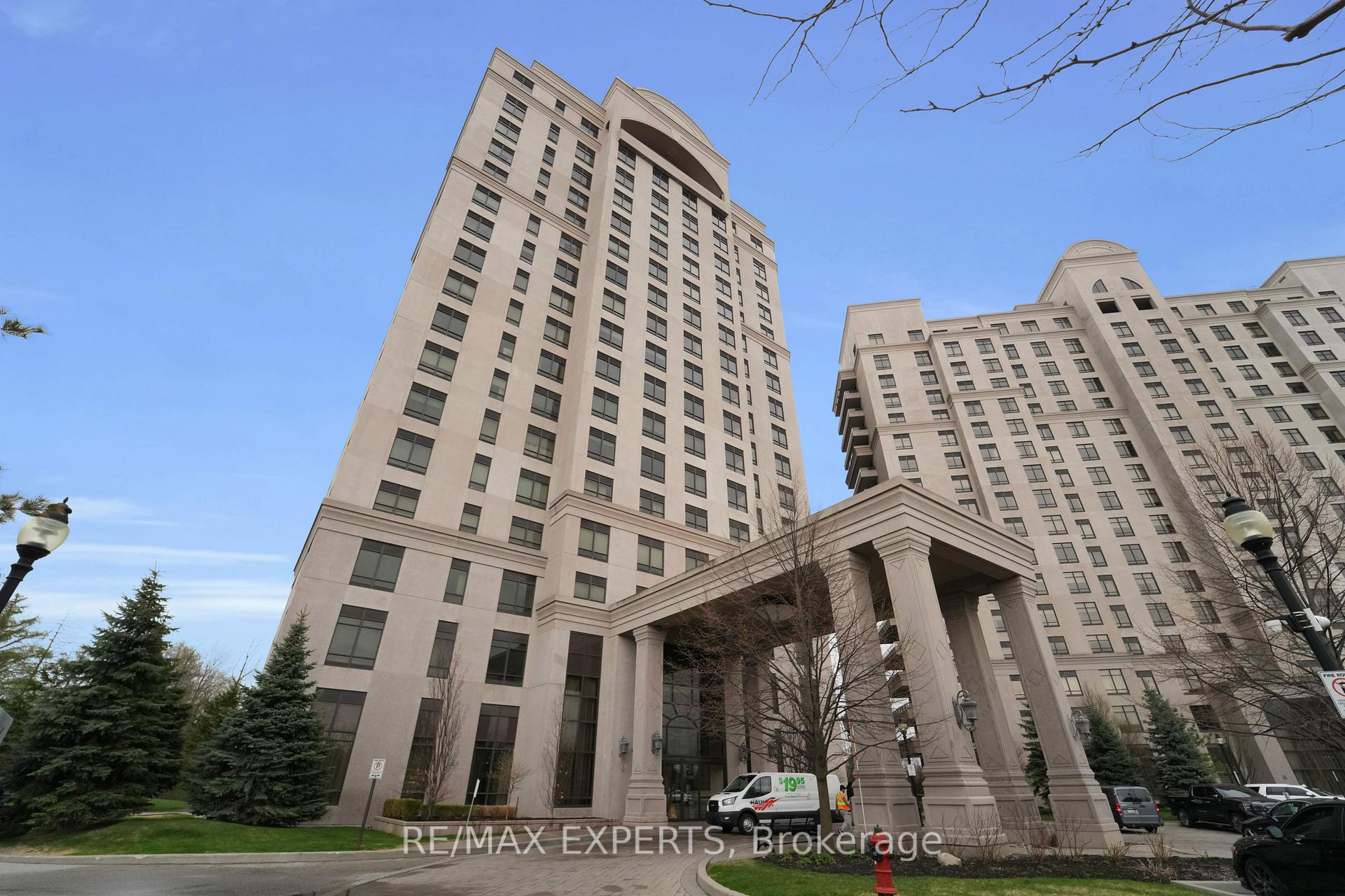 Photo 17 of Unit 101, 9255 Jane Street, Vaughan, Maple — HOMEH