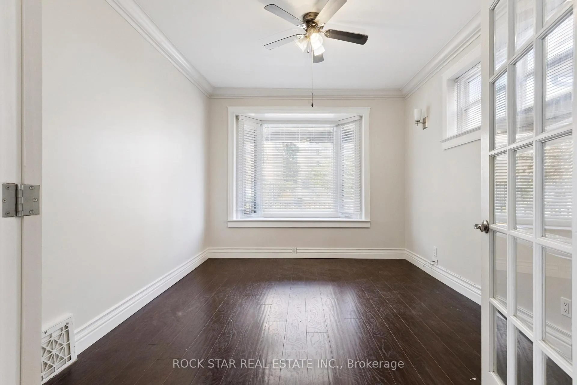Photo 47 of 43 Eby Street S, Kitchener, Cedar Hill — HOMEH