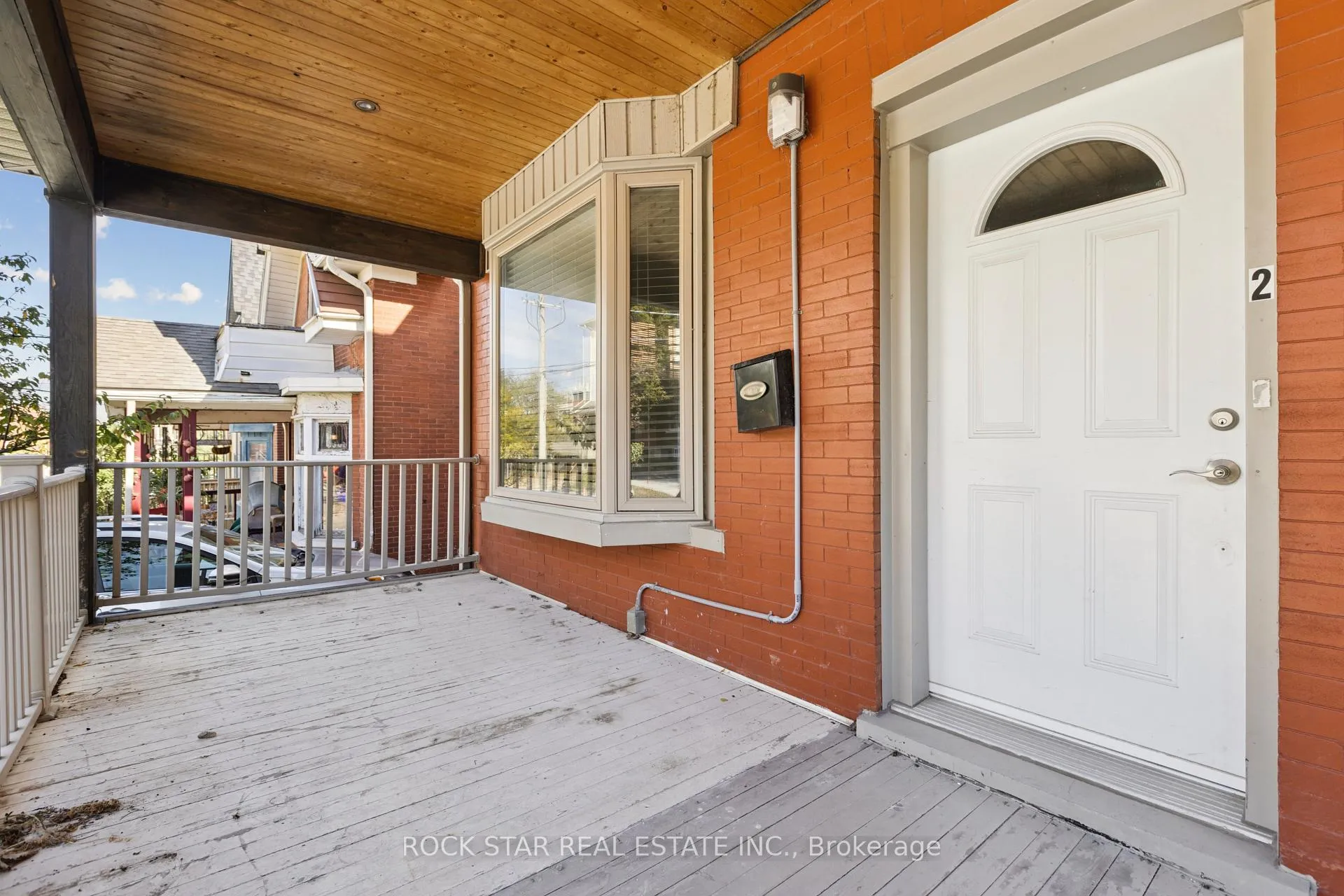 Photo 60 of 43 Eby Street S, Kitchener, Cedar Hill — HOMEH
