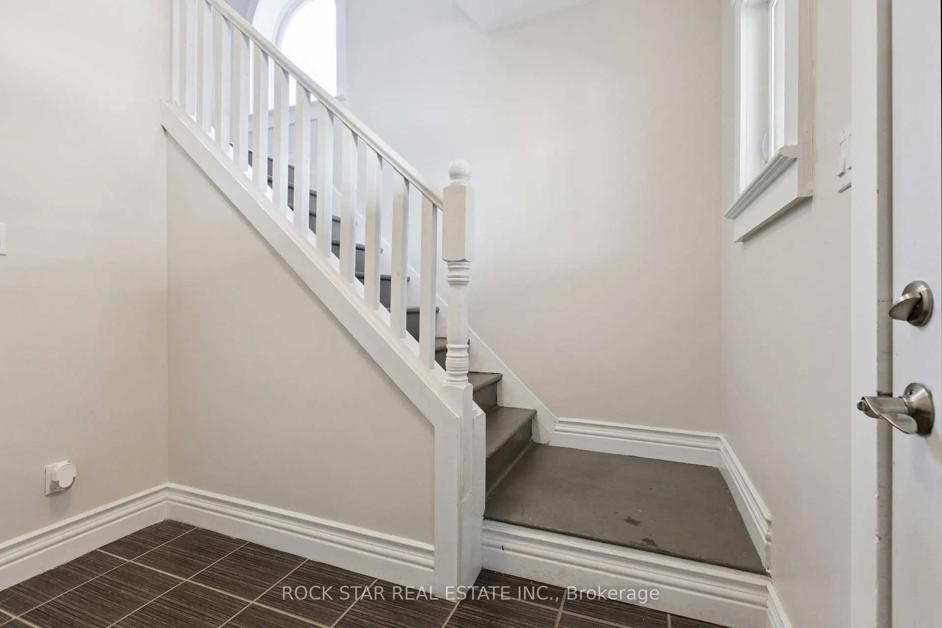 Photo 64 of 43 Eby Street S, Kitchener, Cedar Hill — HOMEH