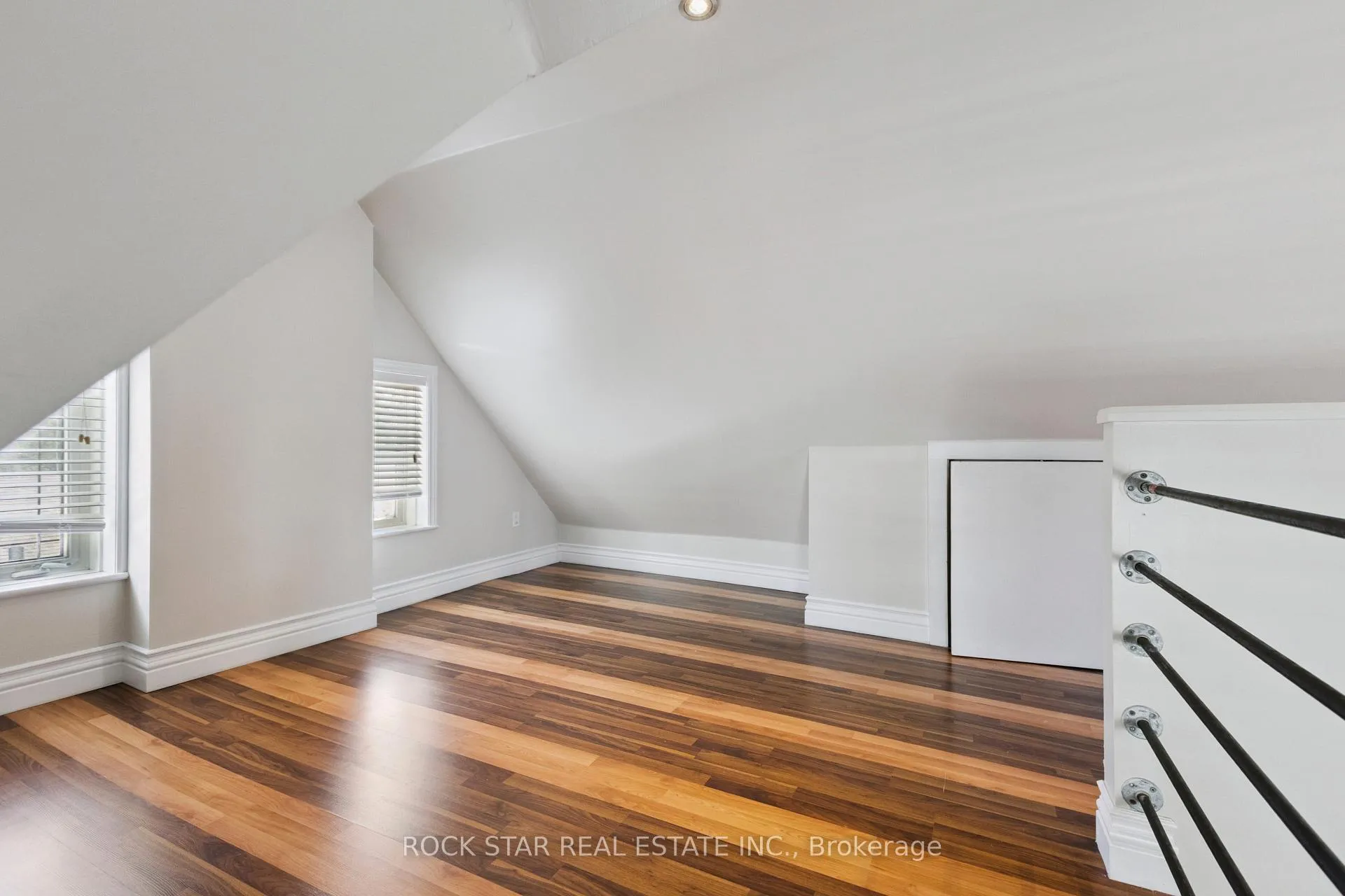 Photo 112 of 43 Eby Street S, Kitchener, Cedar Hill — HOMEH