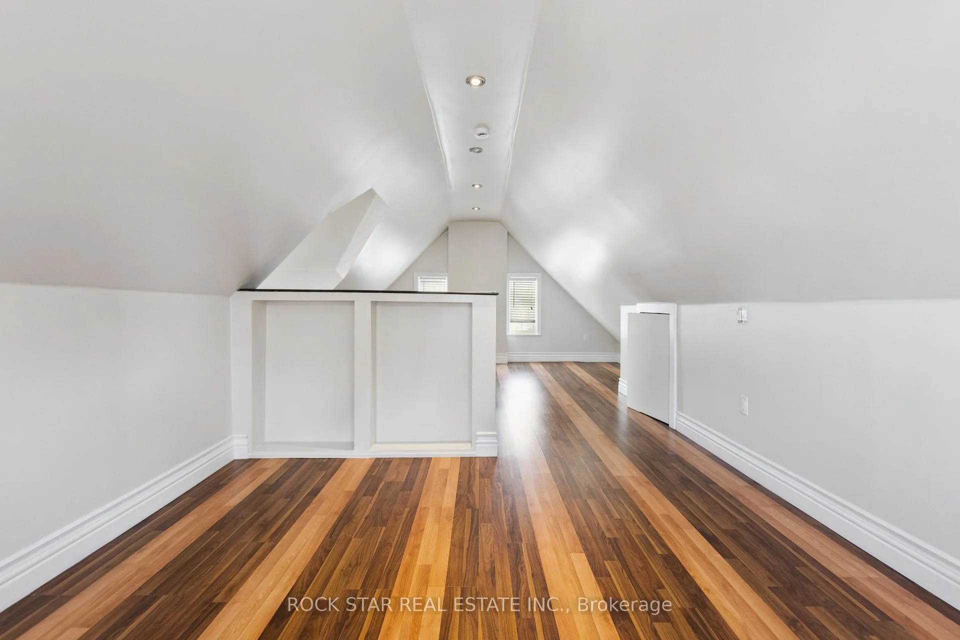 Photo 122 of 43 Eby Street S, Kitchener, Cedar Hill — HOMEH