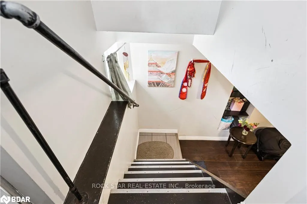 Photo 131 of 43 Eby Street S, Kitchener, Cedar Hill — HOMEH