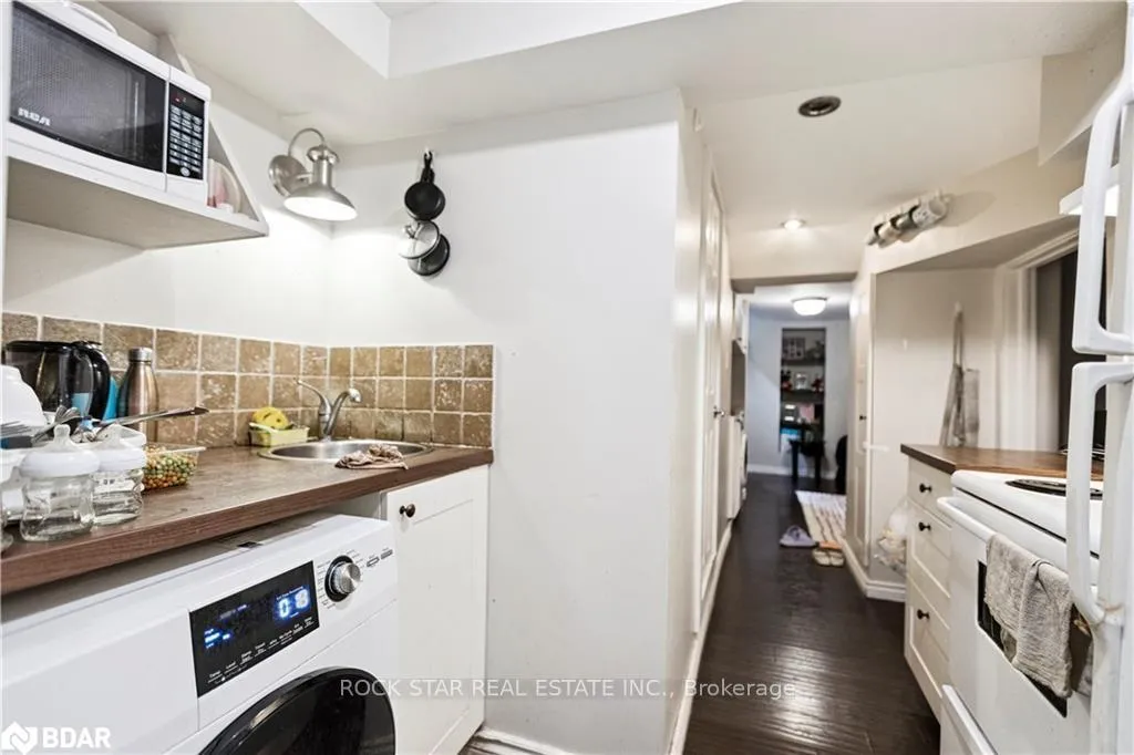 Photo 143 of 43 Eby Street S, Kitchener, Cedar Hill — HOMEH