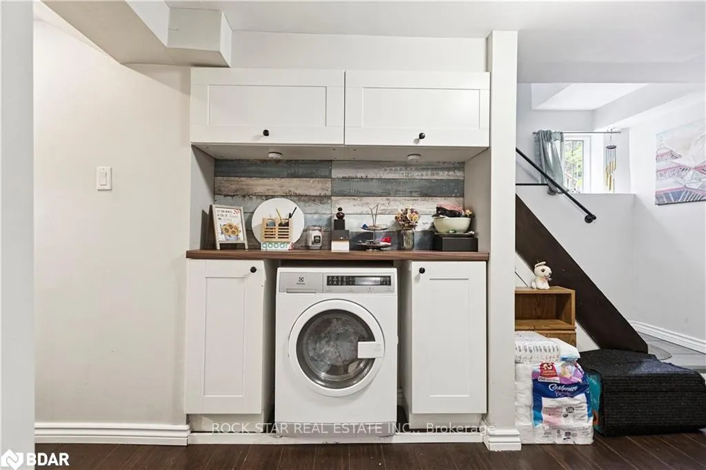 Photo 151 of 43 Eby Street S, Kitchener, Cedar Hill — HOMEH
