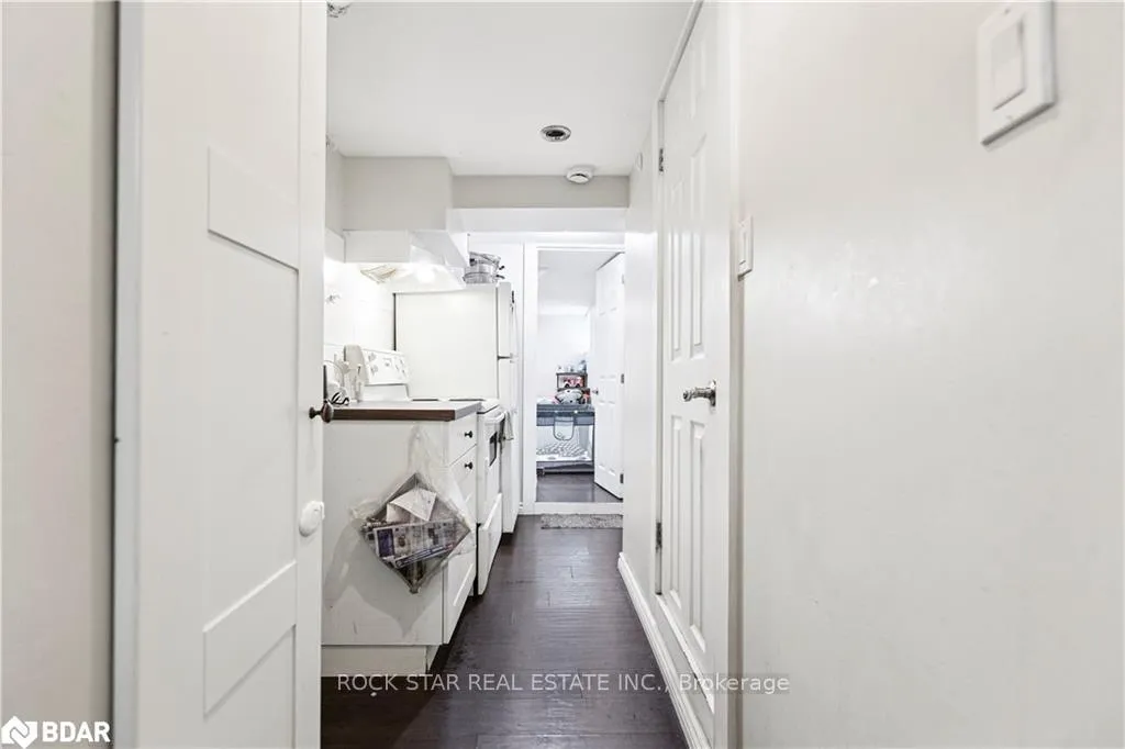 Photo 156 of 43 Eby Street S, Kitchener, Cedar Hill — HOMEH