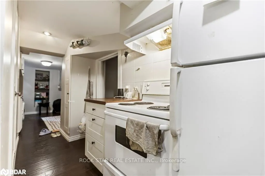 Photo 162 of 43 Eby Street S, Kitchener, Cedar Hill — HOMEH