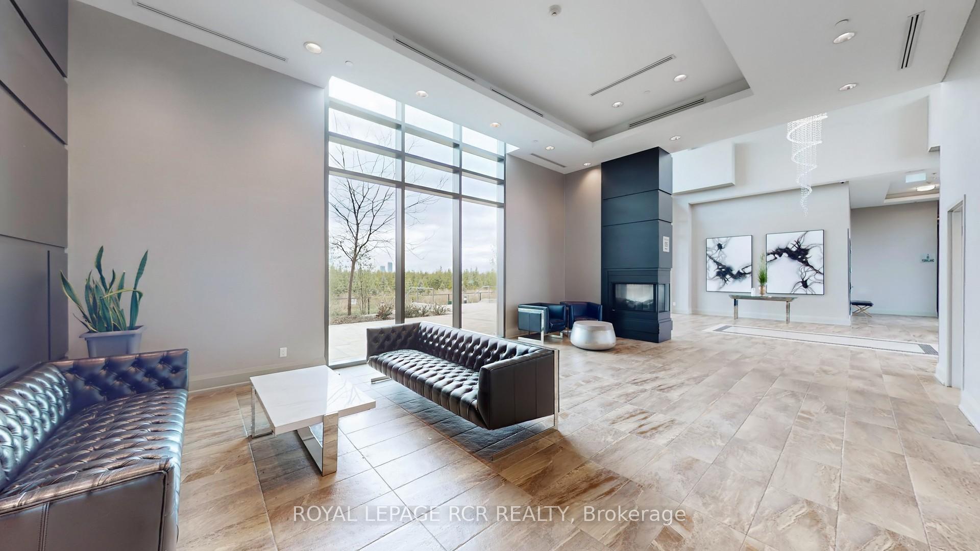 Photo 3 of Unit 103, 65 Yorkland Boulevard, Brampton, Goreway Drive Corridor — HOMEH