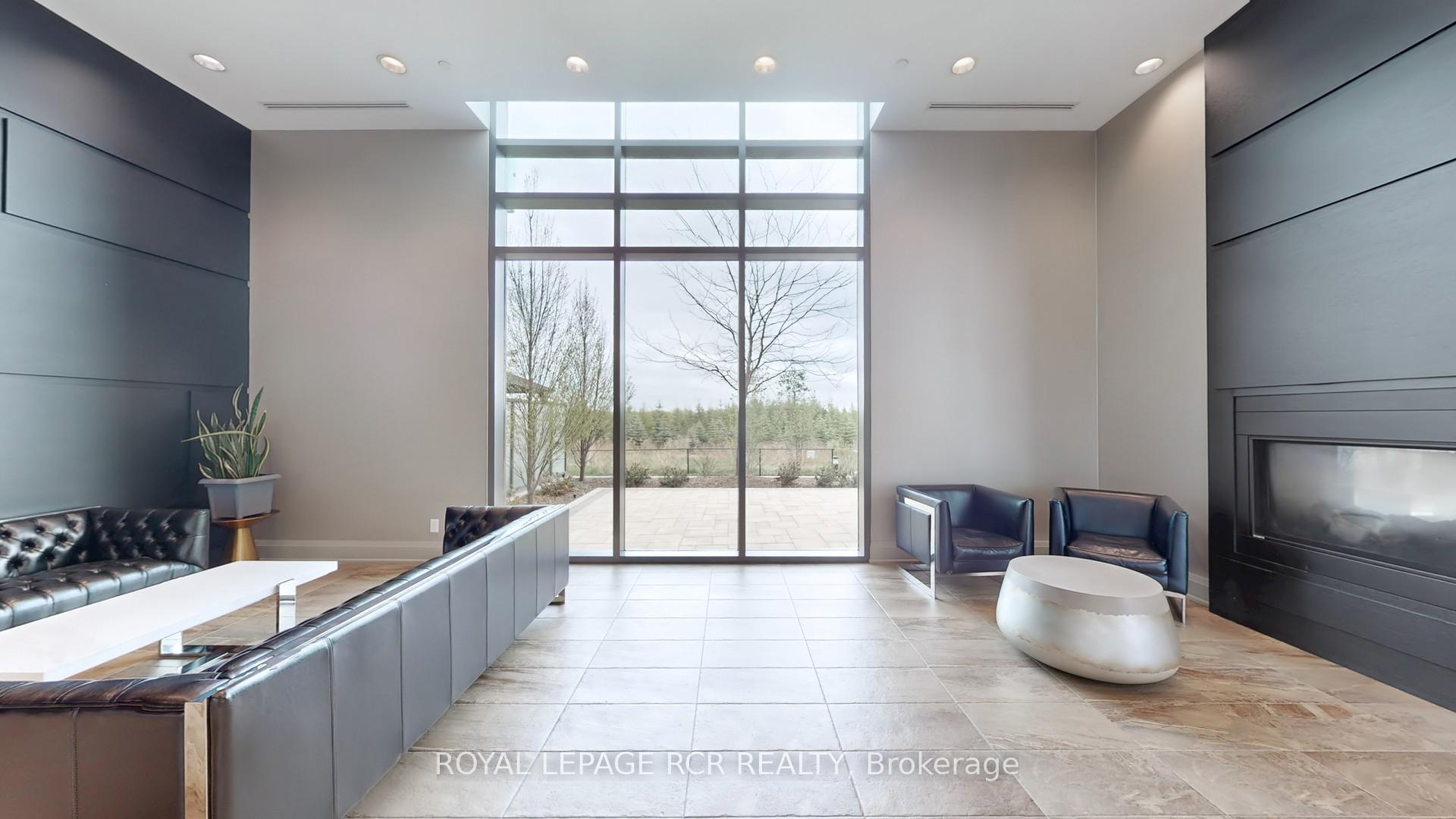 Photo 14 of Unit 103, 65 Yorkland Boulevard, Brampton, Goreway Drive Corridor — HOMEH