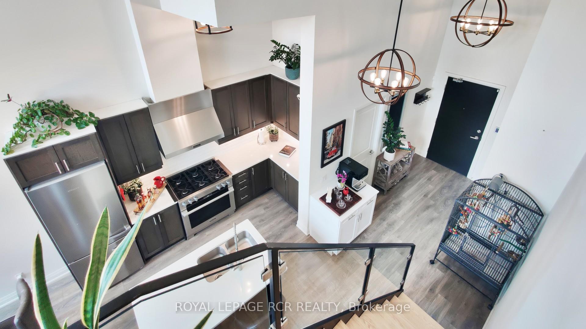 Photo 24 of Unit 103, 65 Yorkland Boulevard, Brampton, Goreway Drive Corridor — HOMEH