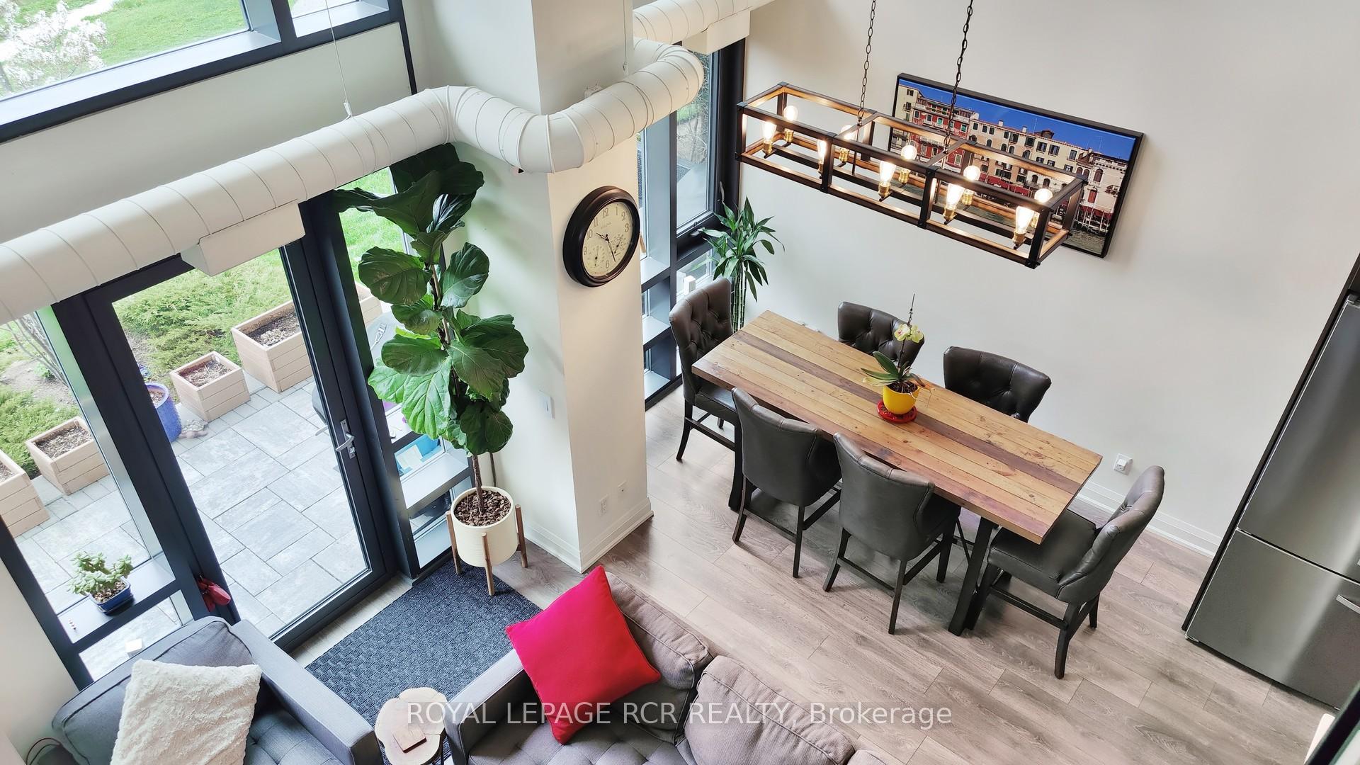 Photo 17 of Unit 103, 65 Yorkland Boulevard, Brampton, Goreway Drive Corridor — HOMEH