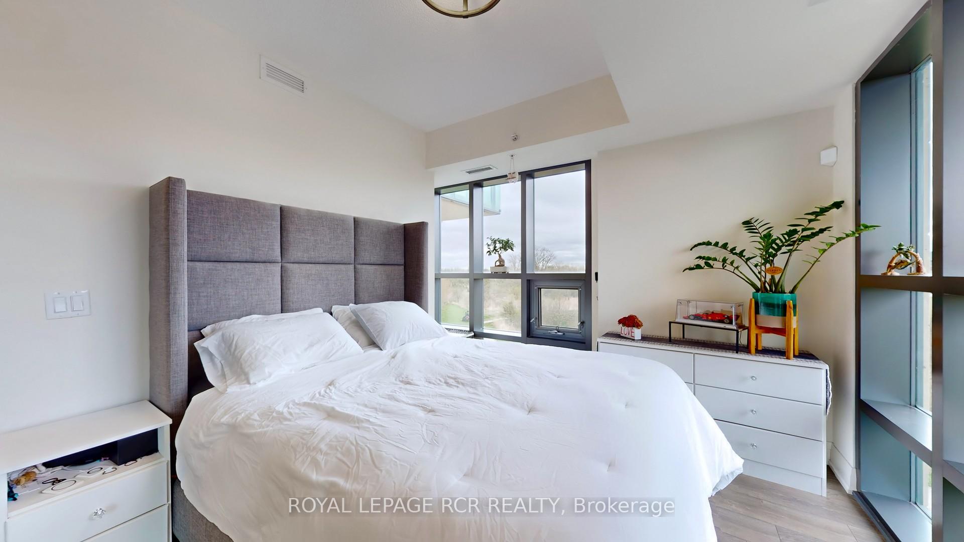 Photo 16 of Unit 103, 65 Yorkland Boulevard, Brampton, Goreway Drive Corridor — HOMEH