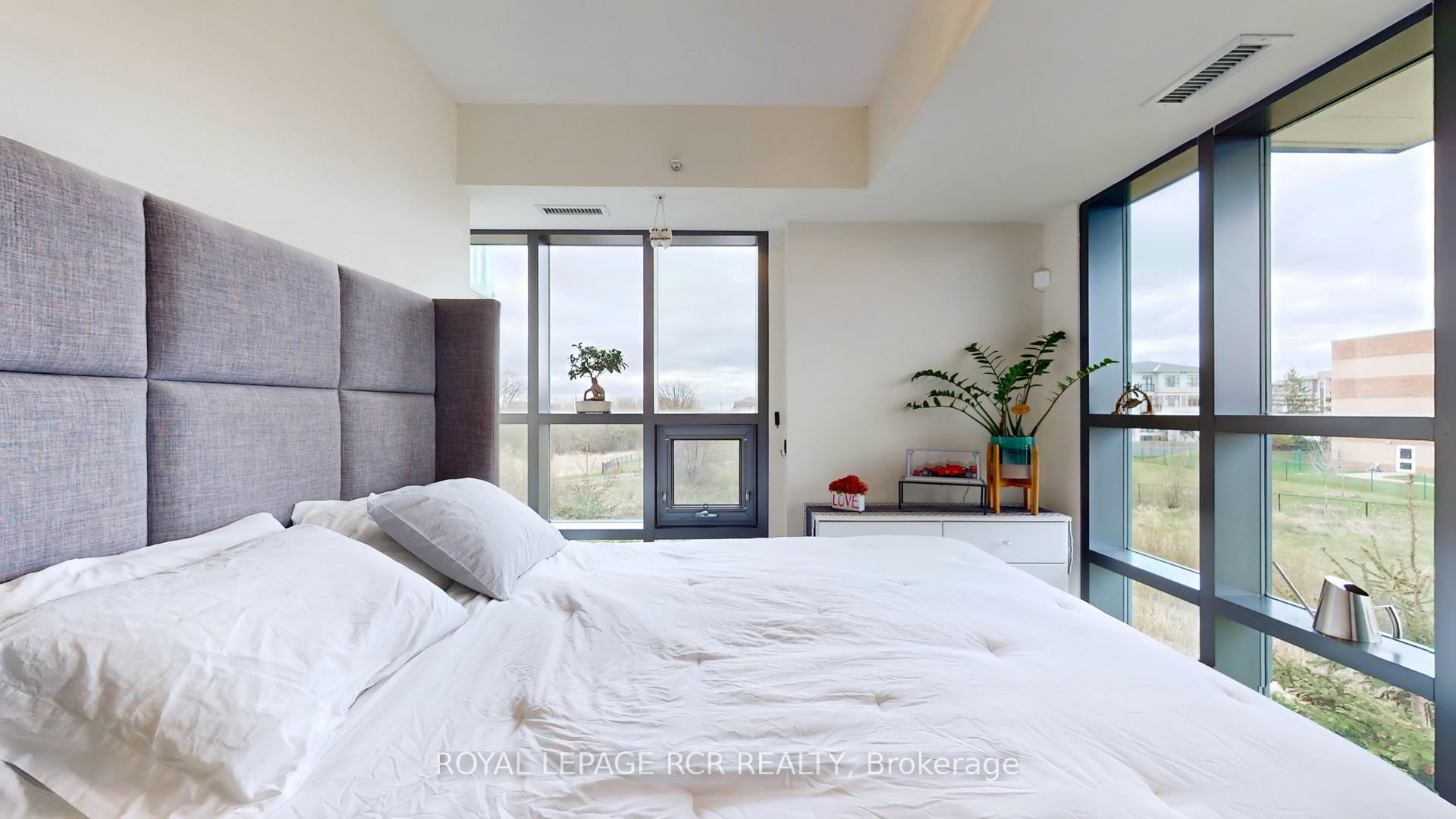 Photo 20 of Unit 103, 65 Yorkland Boulevard, Brampton, Goreway Drive Corridor — HOMEH