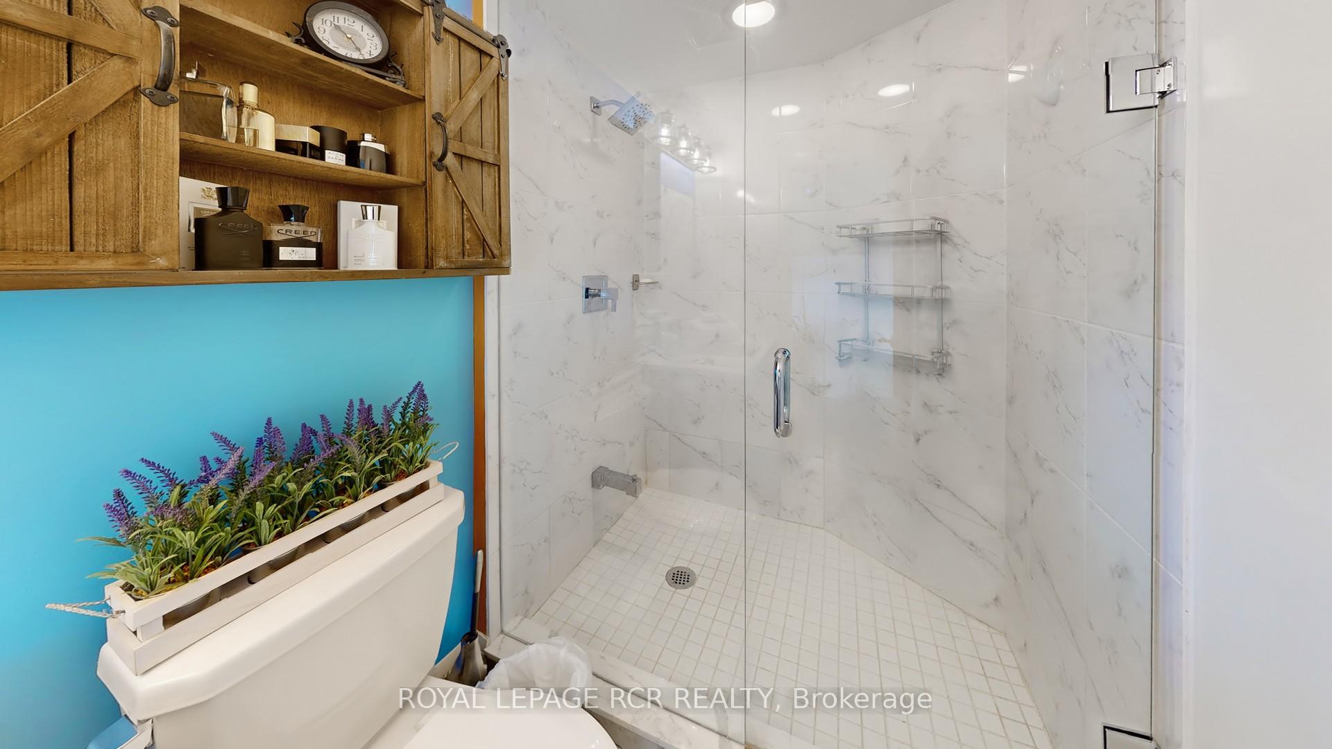 Photo 18 of Unit 103, 65 Yorkland Boulevard, Brampton, Goreway Drive Corridor — HOMEH