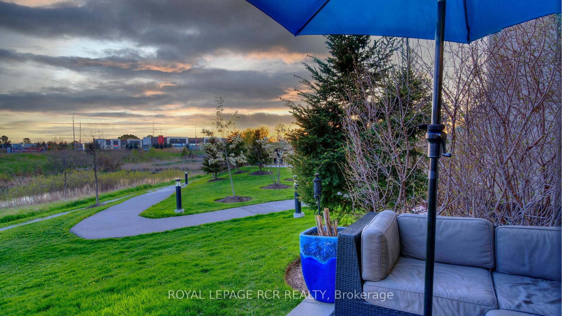 Photo 22 of Unit 103, 65 Yorkland Boulevard, Brampton, Goreway Drive Corridor — HOMEH