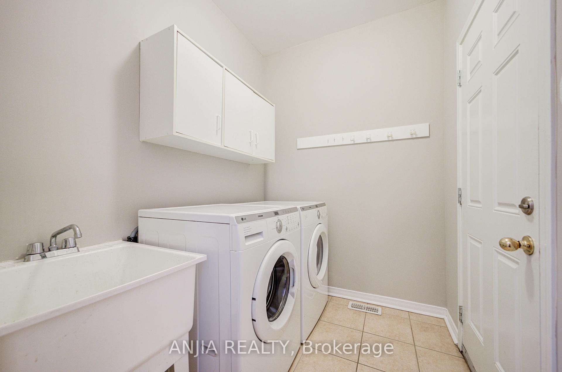 Photo 22 of 178 Roy Rainey Avenue, Markham, Wismer — HOMEH