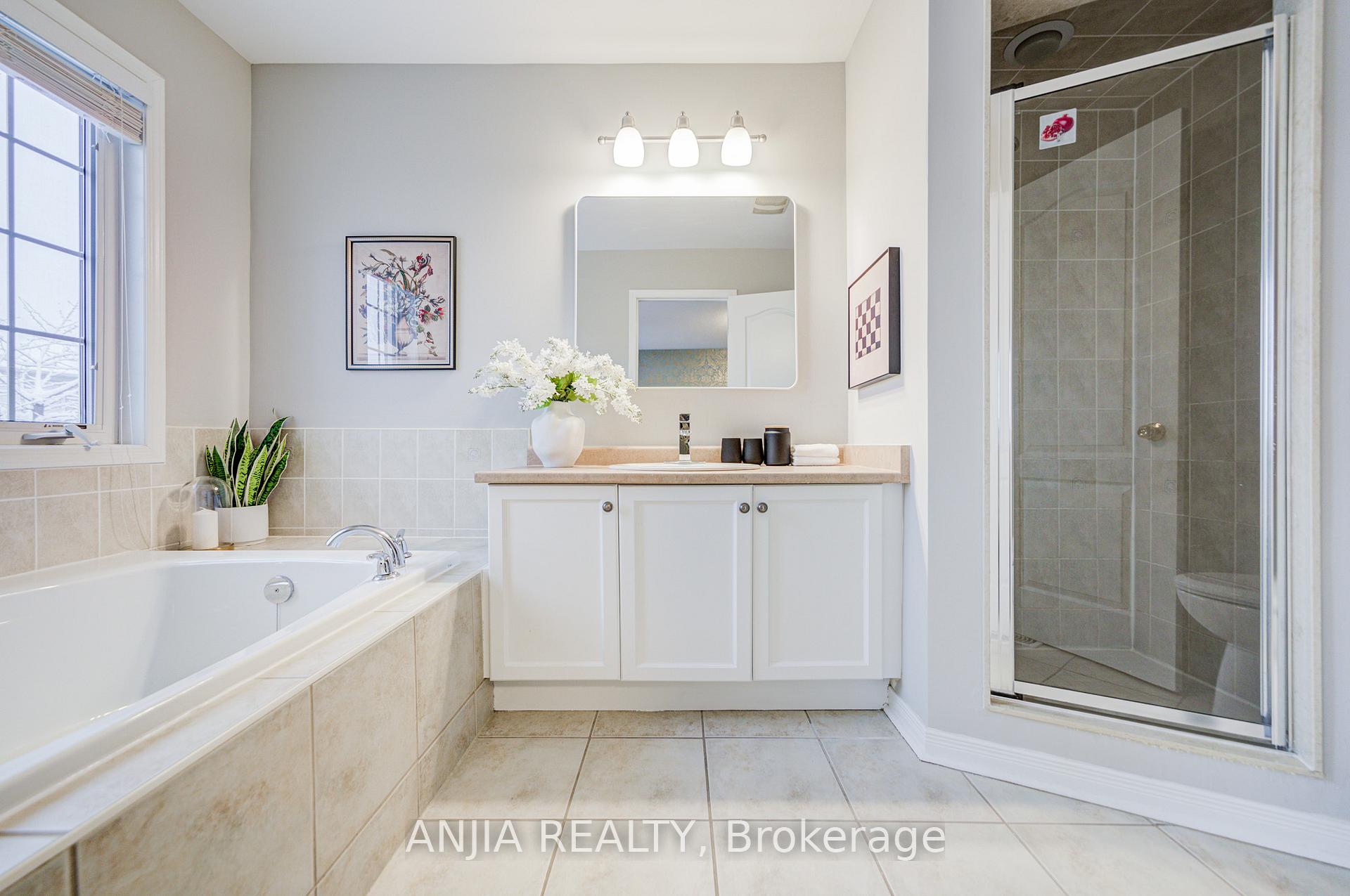 Photo 33 of 178 Roy Rainey Avenue, Markham, Wismer — HOMEH