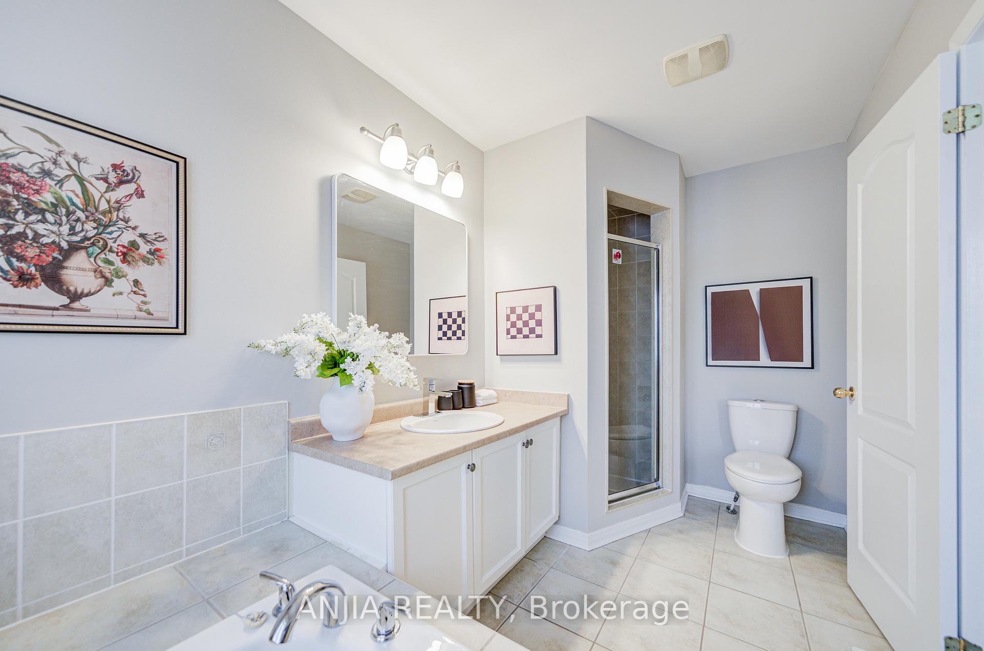 Photo 35 of 178 Roy Rainey Avenue, Markham, Wismer — HOMEH