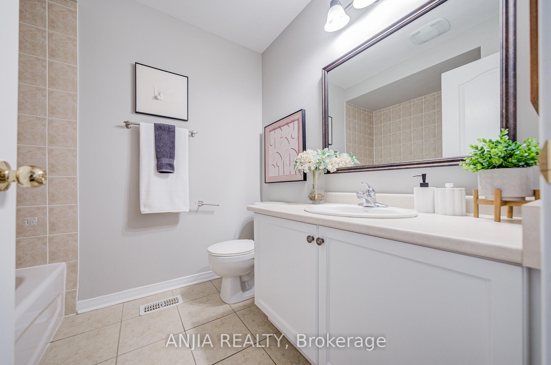 Photo 36 of 178 Roy Rainey Avenue, Markham, Wismer — HOMEH