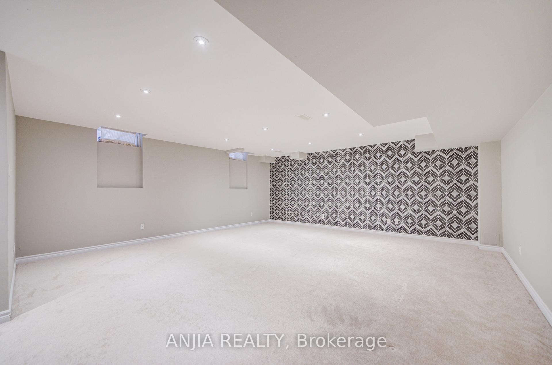 Photo 43 of 178 Roy Rainey Avenue, Markham, Wismer — HOMEH